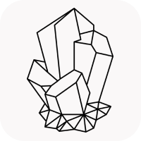 obsidian-7mz.pages.dev favicon